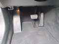 Volvo V60 V60 D3 AWD Geartronic Momentum Business Pro Nero - thumbnail 11