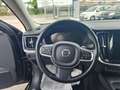 Volvo V60 V60 D3 AWD Geartronic Momentum Business Pro Nero - thumbnail 12
