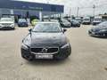 Volvo V60 V60 D3 AWD Geartronic Momentum Business Pro Nero - thumbnail 2