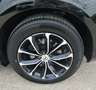 Volvo V60 V60 D3 AWD Geartronic Momentum Business Pro Nero - thumbnail 7