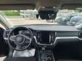 Volvo V60 V60 D3 AWD Geartronic Momentum Business Pro Nero - thumbnail 14