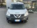 Nissan NV250 1.5dci Furg L2 115cv E6D Temp 2000x1400x1200kg707 Bianco - thumbnail 2