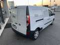 Nissan NV250 1.5dci Furg L2 115cv E6D Temp 2000x1400x1200kg707 Bianco - thumbnail 5