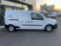 Nissan NV250 1.5dci Furg L2 115cv E6D Temp 2000x1400x1200kg707 Bianco - thumbnail 4