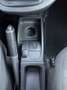 Nissan NV250 1.5dci Furg L2 115cv E6D Temp 2000x1400x1200kg707 Bianco - thumbnail 14