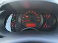Nissan NV250 1.5dci Furg L2 115cv E6D Temp 2000x1400x1200kg707 Bianco - thumbnail 10
