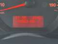 Nissan NV250 1.5dci Furg L2 115cv E6D Temp 2000x1400x1200kg707 Bianco - thumbnail 11
