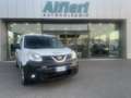Nissan NV250 1.5dci Furg L2 115cv E6D Temp 2000x1400x1200kg707 Bianco - thumbnail 1