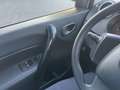 Nissan NV250 1.5dci Furg L2 115cv E6D Temp 2000x1400x1200kg707 Bianco - thumbnail 9
