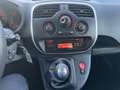Nissan NV250 1.5dci Furg L2 115cv E6D Temp 2000x1400x1200kg707 Bianco - thumbnail 13