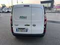 Nissan NV250 1.5dci Furg L2 115cv E6D Temp 2000x1400x1200kg707 Bianco - thumbnail 6