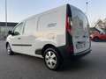 Nissan NV250 1.5dci Furg L2 115cv E6D Temp 2000x1400x1200kg707 Bianco - thumbnail 7