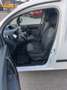 Nissan NV250 1.5dci Furg L2 115cv E6D Temp 2000x1400x1200kg707 Bianco - thumbnail 8
