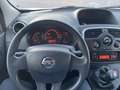 Nissan NV250 1.5dci Furg L2 115cv E6D Temp 2000x1400x1200kg707 Bianco - thumbnail 12