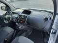 Nissan NV250 1.5dci Furg L2 115cv E6D Temp 2000x1400x1200kg707 Bianco - thumbnail 15