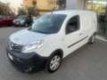 Nissan NV250 1.5dci Furg L2 115cv E6D Temp 2000x1400x1200kg707 Bianco - thumbnail 3