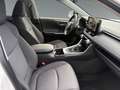 Toyota RAV 4 Active Drive 2,5, 222 PS 4x4 Hybrid Blanco - thumbnail 12