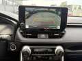 Toyota RAV 4 Active Drive 2,5, 222 PS 4x4 Hybrid Blanco - thumbnail 18