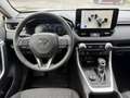 Toyota RAV 4 Active Drive 2,5, 222 PS 4x4 Hybrid Blanco - thumbnail 16