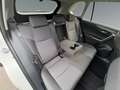 Toyota RAV 4 Active Drive 2,5, 222 PS 4x4 Hybrid Blanco - thumbnail 14