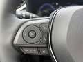 Toyota RAV 4 Active Drive 2,5, 222 PS 4x4 Hybrid Blanco - thumbnail 23