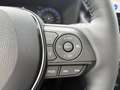 Toyota RAV 4 Active Drive 2,5, 222 PS 4x4 Hybrid Blanco - thumbnail 24