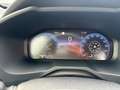 Toyota RAV 4 Active Drive 2,5, 222 PS 4x4 Hybrid Blanco - thumbnail 17