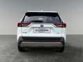 Toyota RAV 4 Active Drive 2,5, 222 PS 4x4 Hybrid Blanco - thumbnail 4