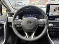 Toyota RAV 4 Active Drive 2,5, 222 PS 4x4 Hybrid Blanco - thumbnail 11