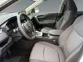 Toyota RAV 4 Active Drive 2,5, 222 PS 4x4 Hybrid Blanco - thumbnail 9