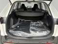 Toyota RAV 4 Active Drive 2,5, 222 PS 4x4 Hybrid Blanco - thumbnail 19