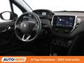 Peugeot 208 1.2 e-VTi Active Blau - thumbnail 13