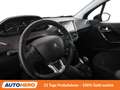 Peugeot 208 1.2 e-VTi Active Blau - thumbnail 11