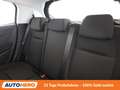 Peugeot 208 1.2 e-VTi Active Blau - thumbnail 14
