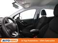 Peugeot 208 1.2 e-VTi Active Blau - thumbnail 10