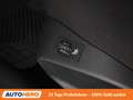Peugeot 208 1.2 e-VTi Active Blau - thumbnail 27