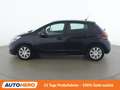 Peugeot 208 1.2 e-VTi Active Blau - thumbnail 3