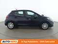 Peugeot 208 1.2 e-VTi Active Blau - thumbnail 7