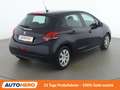 Peugeot 208 1.2 e-VTi Active Blau - thumbnail 6