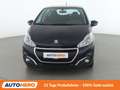 Peugeot 208 1.2 e-VTi Active Blau - thumbnail 9