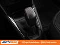 Peugeot 208 1.2 e-VTi Active Blau - thumbnail 24
