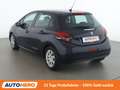 Peugeot 208 1.2 e-VTi Active Blau - thumbnail 4