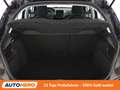 Peugeot 208 1.2 e-VTi Active Blau - thumbnail 17