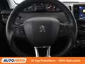 Peugeot 208 1.2 e-VTi Active Blau - thumbnail 19