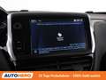 Peugeot 208 1.2 e-VTi Active Blau - thumbnail 22