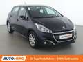 Peugeot 208 1.2 e-VTi Active Blau - thumbnail 8