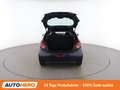 Peugeot 208 1.2 e-VTi Active Blau - thumbnail 16