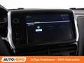 Peugeot 208 1.2 e-VTi Active Blau - thumbnail 21