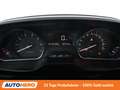 Peugeot 208 1.2 e-VTi Active Blau - thumbnail 20