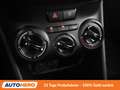 Peugeot 208 1.2 e-VTi Active Blau - thumbnail 23